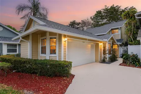 5339 Park Pl, Boca Raton, FL 33486