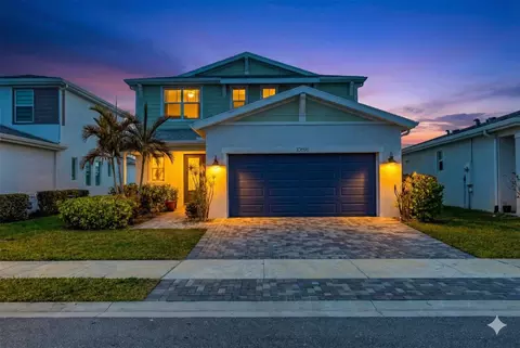 10696 SW Estella Ln, Port Saint Lucie, FL 34987