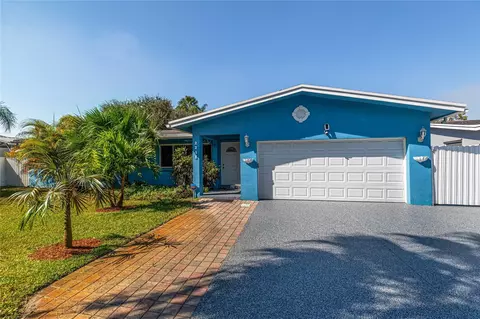 2241 SW 38th Ave, Fort Lauderdale, FL 33312