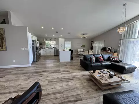 16534 NW 10th St, Pembroke Pines, FL 33028
