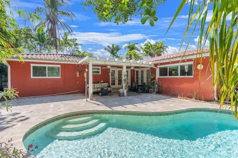 2956 NW 6th Ter, Wilton Manors, FL 33311