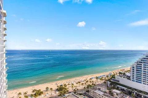 153 N Seabreeze Blvd #S-2205, Fort Lauderdale, FL 33304