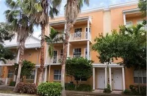 249 SW 13th Ter #249, Fort Lauderdale, FL 33312