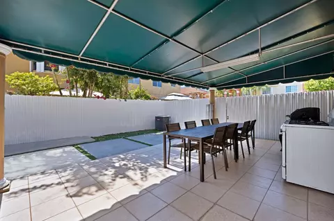 13446 SW 153rd Ter #2101, Miami, FL 33177