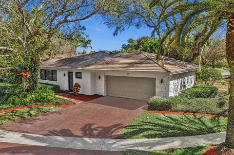 3111 N 52nd Ave, Hollywood, FL 33021