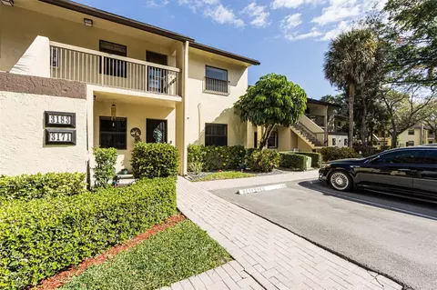 3183 S Carambola Cir #2392, Coconut Creek, FL 33066