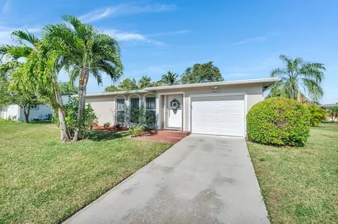 14677 Shadow Wood Ln, Delray Beach, FL 33484