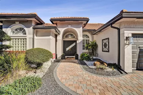 16287 Mariposa Cir, Fort Lauderdale, FL 33331