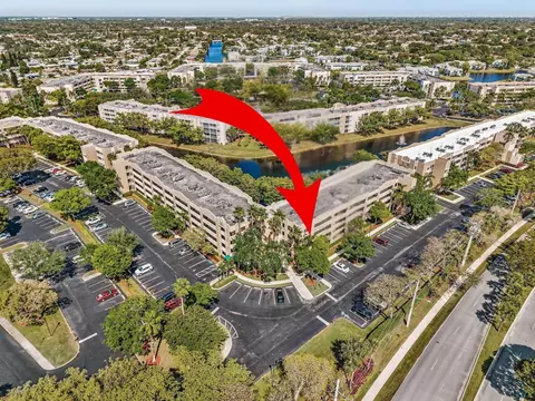 Undisclosed, Tamarac, FL 33321