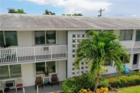 1920 NE 51st Ct #208, Fort Lauderdale, FL 33308