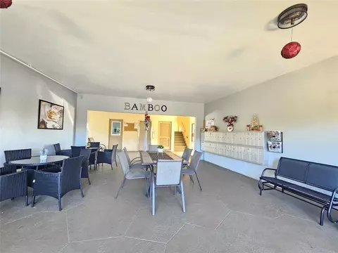 3531 NW 50th Ave #610, Lauderdale Lakes, FL 33319