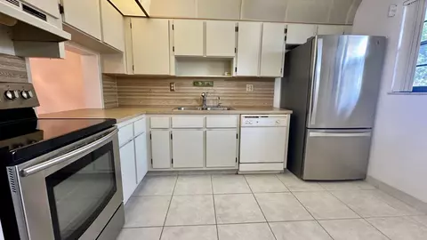 6090 N Sabal Palm Blvd #108, Tamarac, FL 33319