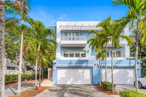 832 N Victoria Park Rd #832, Fort Lauderdale, FL 33304