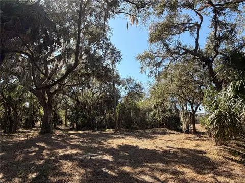tbd SE 40th Ave, Okeechobee, FL 34974 photo 4