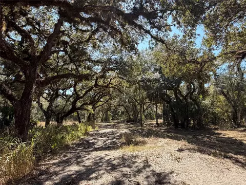 tbd SE Tbd 40th Ave, Okeechobee, FL 34974