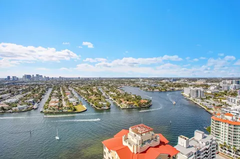 153 N Seabreeze Blvd #S-2504, Fort Lauderdale, FL 33304