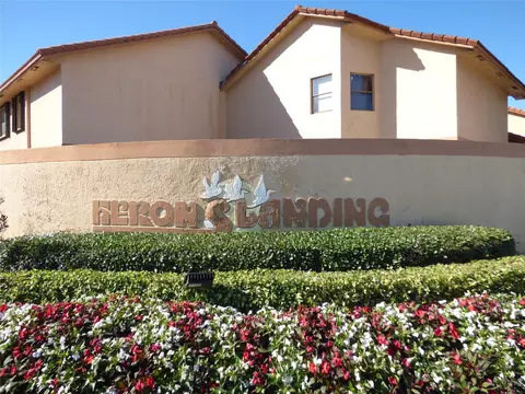 11248 SW 11th St #12248, Pembroke Pines, FL 33025