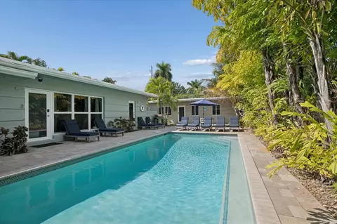 1123 NE 14th Ave, Fort Lauderdale, FL 33304