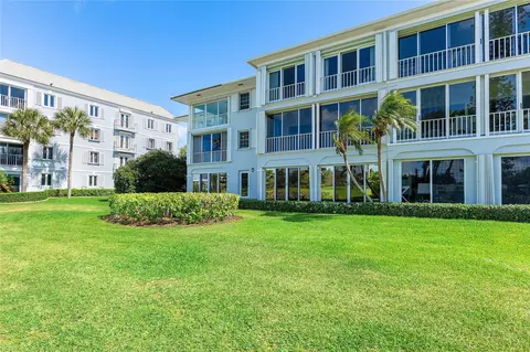 4475 N Ocean Blvd #31G, Delray Beach, FL 33483