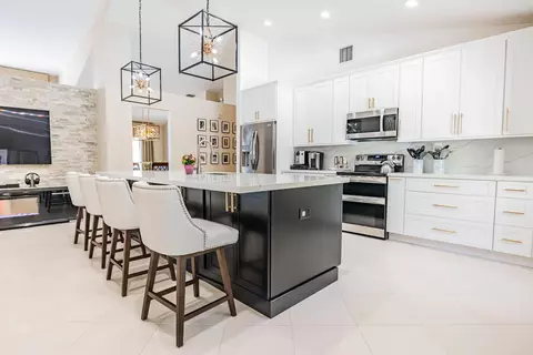 3313 Ridge Trce, Davie, FL 33328