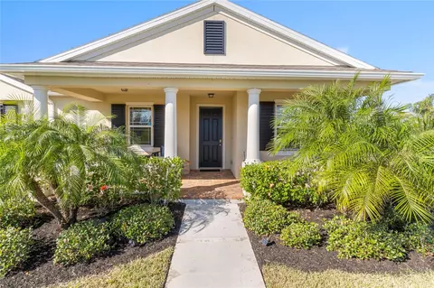 1420 Fortrose Dr, Vero Beach, FL 32966