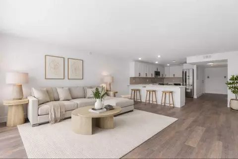 2800 N Palm Aire Dr #310, Pompano Beach, FL 33069