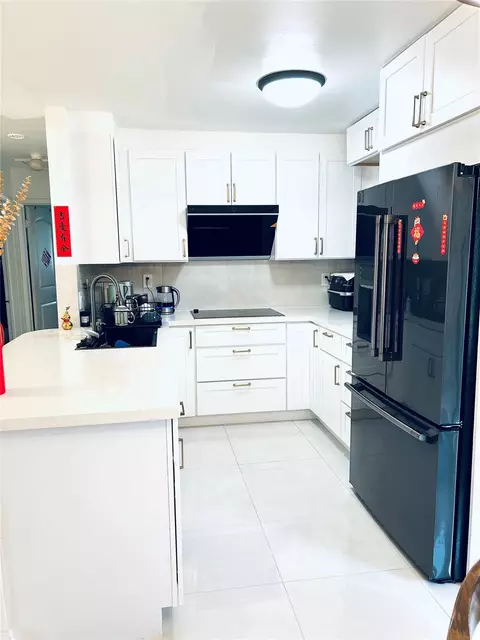 1521 NW 62nd Ter, Margate, FL 33063