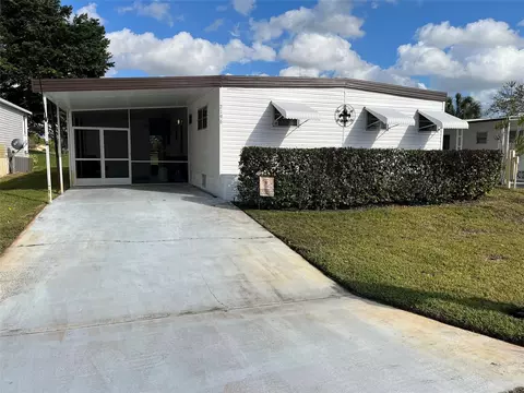 2196 SW 83rd Ave, Davie, FL 33324