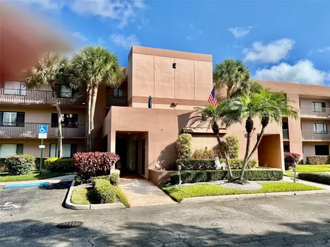 7426 Ashmont Cir #211, Tamarac, FL 33321