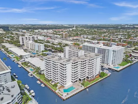 3100 NE 48th St #617, Fort Lauderdale, FL 33308