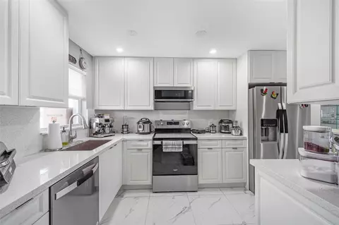 6650 Royal Palm Blvd #306C, Pompano Beach, FL 33063