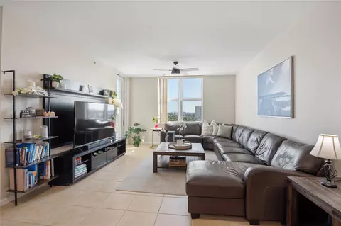 511 SE 5th Ave #1108, Fort Lauderdale, FL 33301