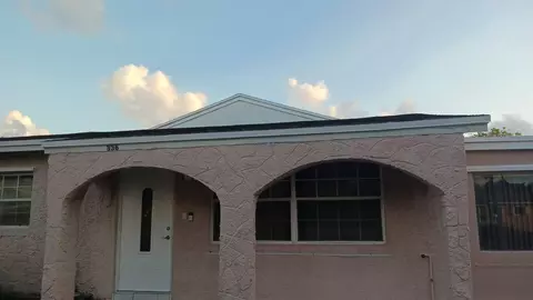 336 NW 7th Ct, Deerfield Beach, FL 33441