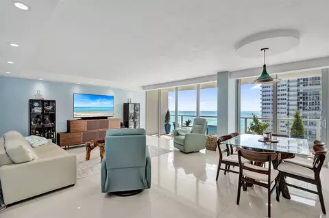 4300 N Ocean Blvd #10M, Fort Lauderdale, FL 33308
