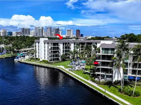 1301 River Reach Dr #306, Fort Lauderdale, FL 33315