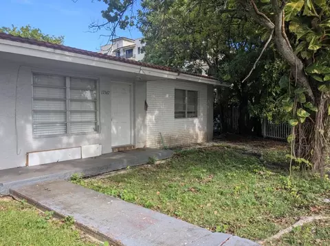 17367 SW 95th Ave #17367, Palmetto Bay, FL 33157