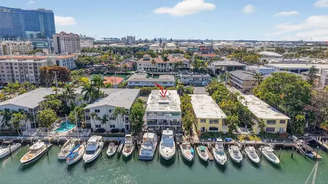 1531 SE 15th St #8, Fort Lauderdale, FL 33316