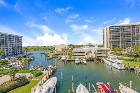 4748 S Ocean Blvd #502, Highland Beach, FL 33487