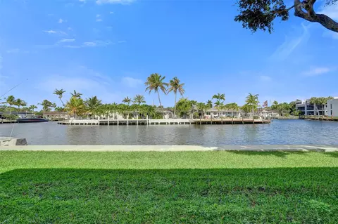 711 SE 7th Ave #4, Pompano Beach, FL 33060