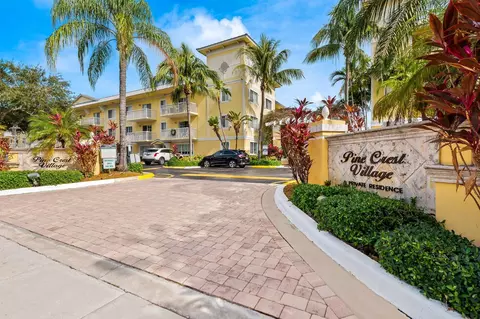 1515 E Broward Blvd #326, Fort Lauderdale, FL 33301