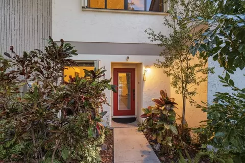 3020 S Oakland Forest Dr #3003, Oakland Park, FL 33309