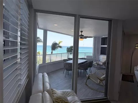 1340 S Ocean Blvd #503, Pompano Beach, FL 33062