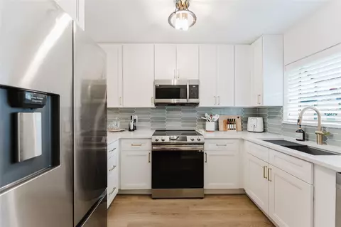 1005 Republic #1005, Deerfield Beach, FL 33442