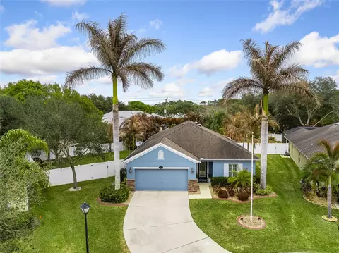 8143 Westfield Cir, Vero Beach, FL 32966