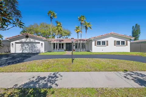 4003 Lincoln St, Hollywood, FL 33021