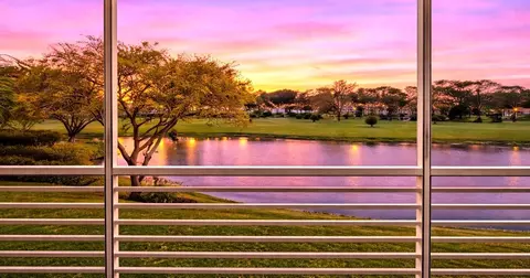 4030 W Palm Aire Dr #308, Pompano Beach, FL 33069