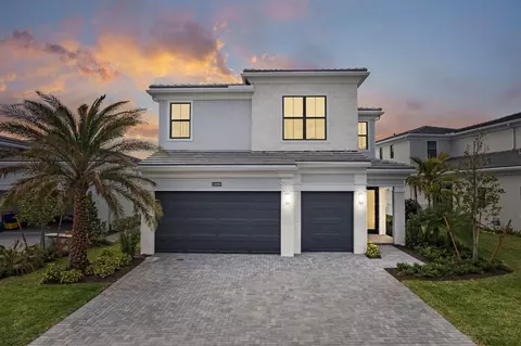 13199 Artisan Cir, Palm Beach Gardens, FL 33418