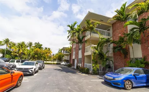 2424 SE 17th St #305B, Fort Lauderdale, FL 33316