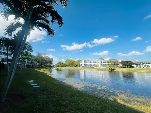 2045 Newport N #2045, Deerfield Beach, FL 33442