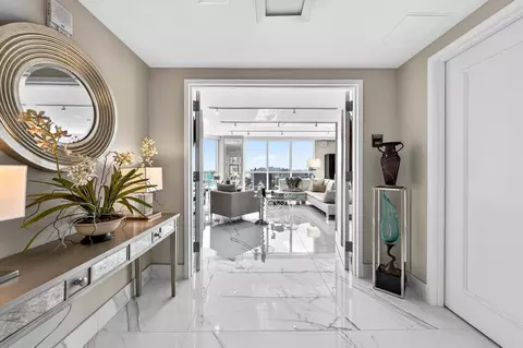 101 S Fort Lauderdale Beach Blvd #1707, Fort Lauderdale, FL 33316
